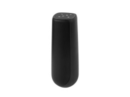 Rombica Портативная колонка TWS «mySound Disco», 16 Вт