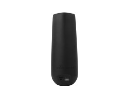 Rombica Портативная колонка TWS «mySound Disco», 16 Вт