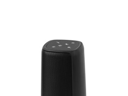 Rombica Портативная колонка TWS «mySound Disco», 16 Вт