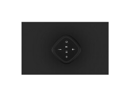 Rombica Портативная колонка TWS «mySound Disco», 16 Вт