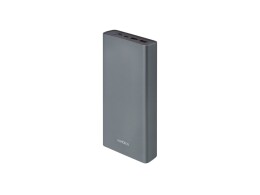 Rombica Внешний аккумулятор для ноутбуков NEO PRO-400С, 38400 mAh