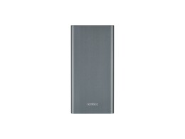 Rombica Внешний аккумулятор для ноутбуков NEO PRO-400С, 38400 mAh