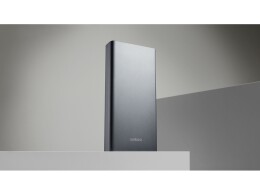 Rombica Внешний аккумулятор для ноутбуков NEO PRO-400С, 38400 mAh