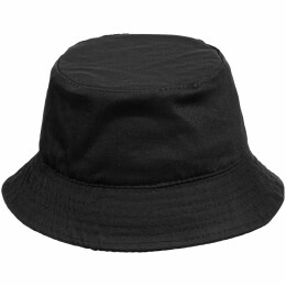 Molti Панама Sunshade, черная