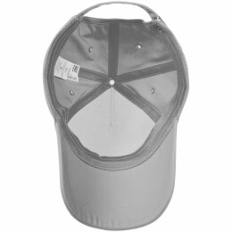 Molti Бейсболка Convention, серая