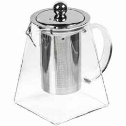 Molti Чайник Quadroni