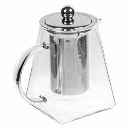 Molti Чайник Quadroni