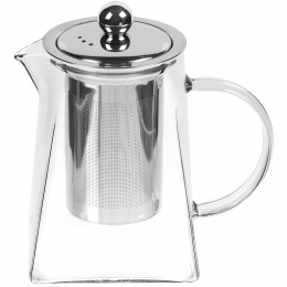 Molti Чайник Quadroni