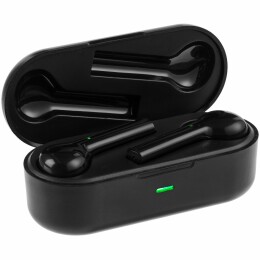 Разное Набор Basepack, черный