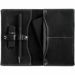 Разное Набор Classy, ver.2, черный, 8 Гб
