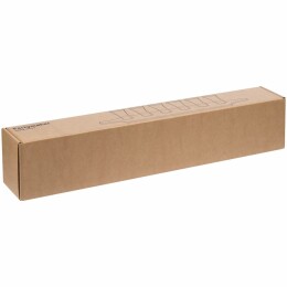 Pasabahce Набор шотов Partymaker, ver.2