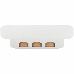 сделано в России Коробка Jamming