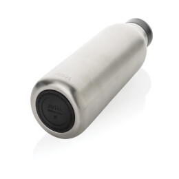 Разное Термобутылка Avira Avior из переработанной нержавеющей стали RCS, 500 мл