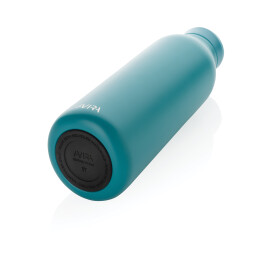 Разное Термобутылка Avira Avior из переработанной нержавеющей стали RCS, 500 мл