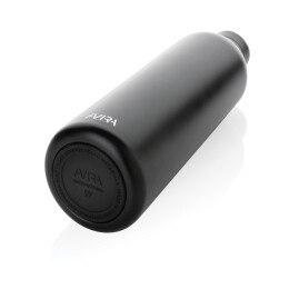 Разное Термобутылка Avira Avior из переработанной нержавеющей стали RCS, 1 л