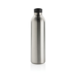 Разное Термобутылка Avira Avior из переработанной нержавеющей стали RCS, 1 л