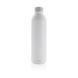 Разное Термобутылка Avira Avior из переработанной нержавеющей стали RCS, 1 л