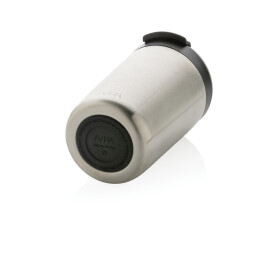 Разное Термокружка Avira Alya из переработанной нержавеющей стали RCS, 300 мл