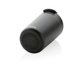 Разное Термокружка Avira Alya из переработанной нержавеющей стали RCS, 300 мл