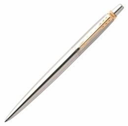 Parker Ручка шариковая Parker Jotter Core K691