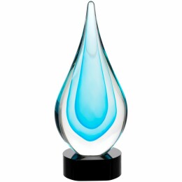 Разное Стела Glass Onion