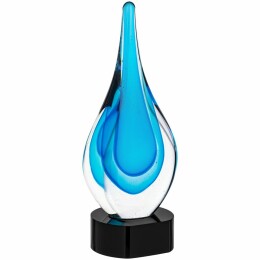 Разное Стела Glass Onion