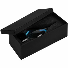 Разное Стела Glass Onion