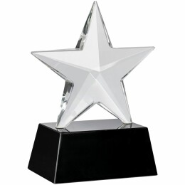 Разное Стела Ad Astra, в подарочной упаковке