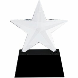 Разное Стела Ad Astra, в подарочной упаковке