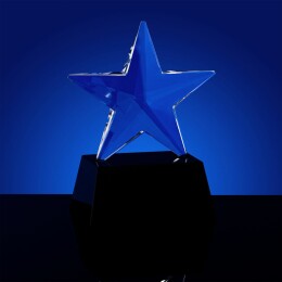 Разное Стела Ad Astra, в подарочной упаковке