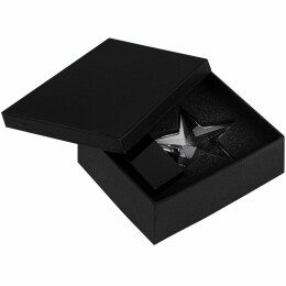 Разное Стела Ad Astra, в подарочной упаковке