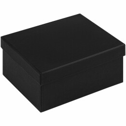 Разное Стела Ad Astra, в подарочной упаковке