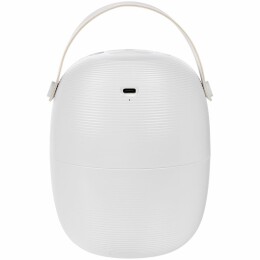 Careon Переносной увлажнитель-ароматизатор PH14, белый