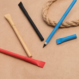 NeoPen Вечный карандаш P20