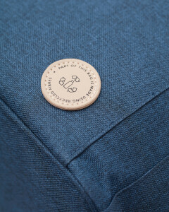 Разное Рюкзак-холодильник VINGA Sortino из rPET