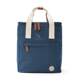 Разное Рюкзак-холодильник VINGA Sortino из rPET