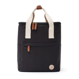 Разное Рюкзак-холодильник VINGA Sortino из rPET