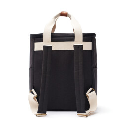 Разное Рюкзак-холодильник VINGA Sortino из rPET