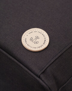 Разное Рюкзак-холодильник VINGA Sortino из rPET