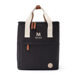 Разное Рюкзак-холодильник VINGA Sortino из rPET