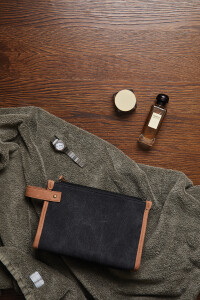 Разное Косметичка VINGA Bosler