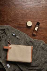 Разное Косметичка VINGA Bosler