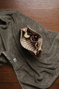 Разное Косметичка VINGA Bosler