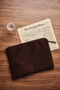 Разное Чехол для ноутбука VINGA Hunton, 16"