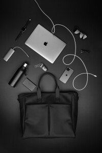 Разное Офисная сумка VINGA Baltimore