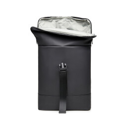 Разное Сумка-рюкзак VINGA Baltimore