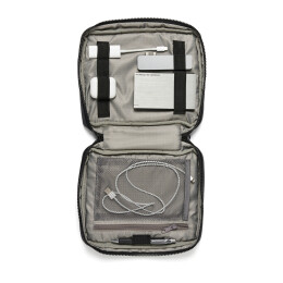 Разное Органайзер VINGA Baltimore