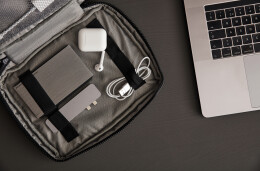 Разное Органайзер VINGA Baltimore