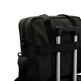 Разное Сумка для ноутбука VINGA Baltimore