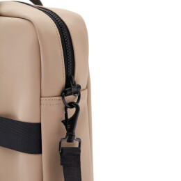 Разное Сумка для ноутбука VINGA Baltimore